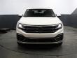 2023 Volkswagen Atlas Cross Sport 3.6L V6 SEL Premium R-Line SUV