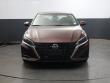 2023 Nissan Altima 2.5 SV Sedan
