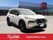 2023 Nissan Rogue S SUV