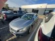2012 Nissan Maxima 3.5 SV Sedan 2012 Nissan Maxima 3.5 SV Sedan