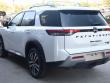 2025 Nissan Pathfinder Platinum SUV