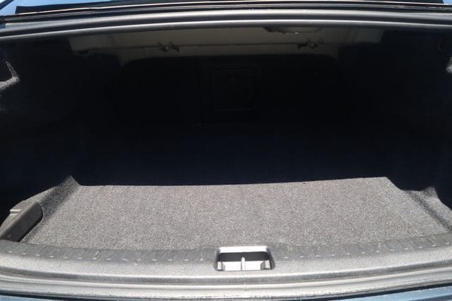 2024 Volvo S60 Core - Photo 23