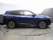 2021 Nissan Rogue SV SUV