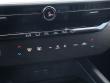 2026 Nissan Murano SL SUV