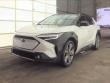 2023 Subaru Solterra Touring SUV