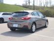2017 Chevrolet Cruze LT Auto Hatchback