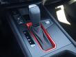 2026 Nissan Kicks SR SUV