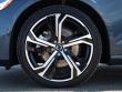 2024 Volvo S60 B5 Core Dark Sedan