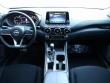 2025 Nissan Sentra SV Sedan 2025 Nissan Sentra SV Sedan