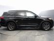 2023 Ford Explorer XLT SUV