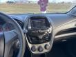 2021 Chevrolet Spark LS CVT Hatchback
