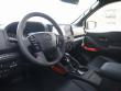 2025 Nissan Frontier PRO-4X Truck Crew Cab 2025 Nissan Frontier PRO-4X Truck Crew Cab