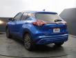 2021 Nissan Kicks SV SUV