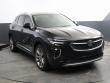 2023 Buick Envision Avenir SUV