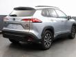 2023 Toyota Corolla Cross Hybrid SUV