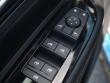 2026 Nissan Murano SL SUV