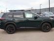 2026 Nissan Rogue Rock Creek SUV