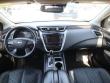 2021 Nissan Murano Platinum SUV