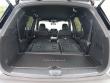 2025 Nissan Pathfinder Rock Creek SUV 2025 Nissan Pathfinder Rock Creek SUV