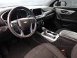2022 Chevrolet Blazer LT w/2LT SUV