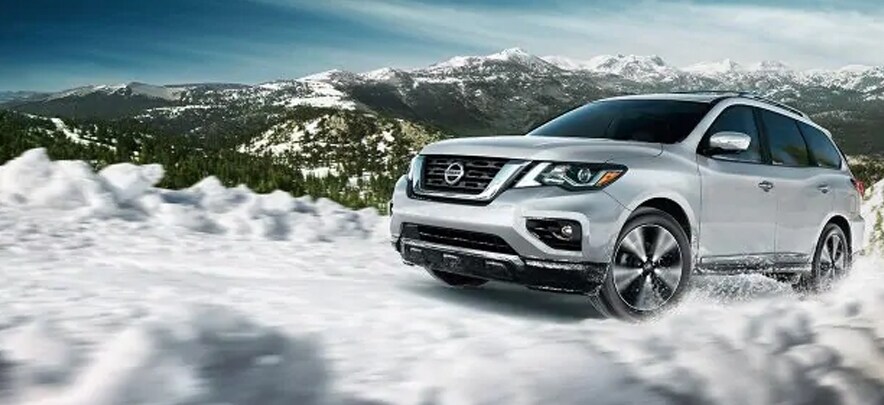 nissan-pathfinder-st-louis-mo.jpg