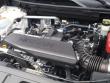2026 Nissan Rogue Rock Creek SUV