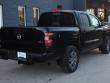 2026 Nissan Frontier SV Truck Crew Cab