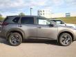 2026 Nissan Rogue SV SUV