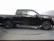 2023 Ford F-150 Truck SuperCrew Cab