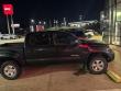 2010 Toyota Tacoma PreRunner V6 Truck Double Cab