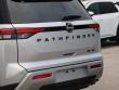 2025 Nissan Pathfinder SL SUV