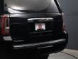 2018 GMC Yukon Denali SUV
