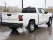 2026 Nissan Frontier S Truck King Cab