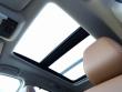 2025 Nissan Pathfinder Platinum SUV 2025 Nissan Pathfinder Platinum SUV