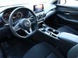 2025 Nissan Sentra SV Sedan 2025 Nissan Sentra SV Sedan