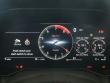 2026 Nissan Z Sport Coupe
