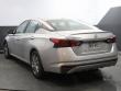 2019 Nissan Altima 2.5 S Sedan