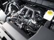 2025 Nissan Pathfinder Rock Creek SUV 2025 Nissan Pathfinder Rock Creek SUV