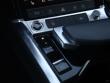 2021 Audi e-tron Premium SUV