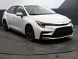 2024 Toyota Corolla SE Sedan