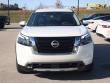 2025 Nissan Pathfinder SL SUV