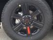 2026 Nissan Rogue Rock Creek SUV
