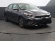 2023 Kia Forte LXS Sedan