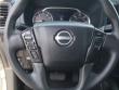 2022 Nissan Frontier S Truck King Cab