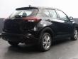 2024 Nissan Kicks S SUV