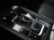 2024 Mazda CX-50 2.5 S Premium Plus Package SUV