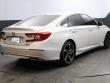 2019 Honda Accord Sport Sedan