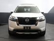 2025 Nissan Pathfinder SL SUV 2025 Nissan Pathfinder SL SUV
