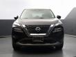 2023 Nissan Rogue SV SUV