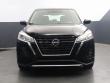 2024 Nissan Kicks S SUV